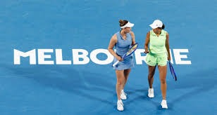 棒球与马格努斯效应：解析不同转速如何改变曲球的垂直位移幅度