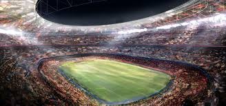 全明星第二轮球迷投票结果公布：字母哥&东契奇继续领跑东西部