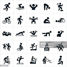 军棋竞技布局成功率数据分析