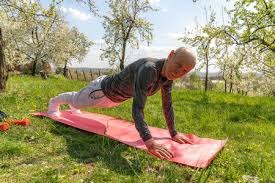 浓眉谈只得2分：我会为今天的表现承担责任，但不会纠结于此