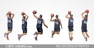 法尔克：由于可能不会买断雅克松，拜仁在关注中日德兰前锋朱