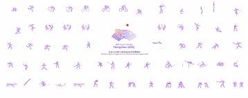 科贝：皇马内部认为国王杯出局是历史性惨败