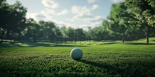 斗地主高手为何不急（斗地主高手为何从容不迫）