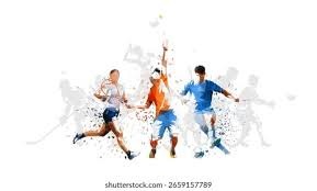 维尼修斯不满皇马队友 向阿隆索抱怨：都想带球 球迷却嘘我