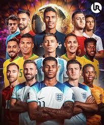 巴萨复仇战，弗里克整事！金球奖大热轮休，输球依旧领先皇马