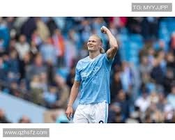 《三国杀移动版》全新武将SP曹操登场