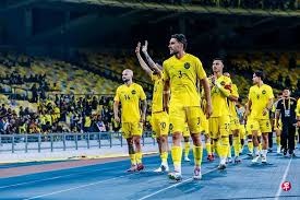 PUBG 30.2版本更新 正式公布与兰博基尼开启联名合作