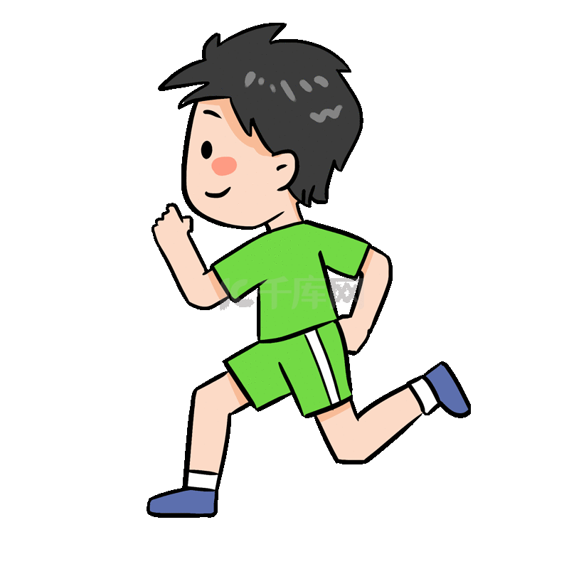 新《生化危机》电影重点不在动作戏 将还原游戏体验！