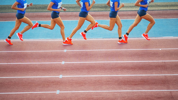 因伤缺席本月国际比赛日最贵11人阵容：亚马尔、登贝莱领衔