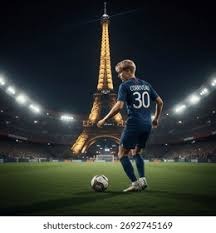 解析棒球缝线对滑球位移的贡献