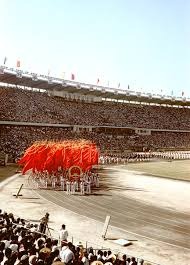 年轻选手获得锻炼机会