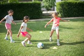 游泳——全国春季锦标赛第三日赛况