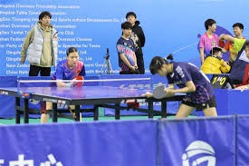 体操世锦赛中国金花发挥喜人：张清颖进两项决赛，辣妹邓娅兰跳马第二