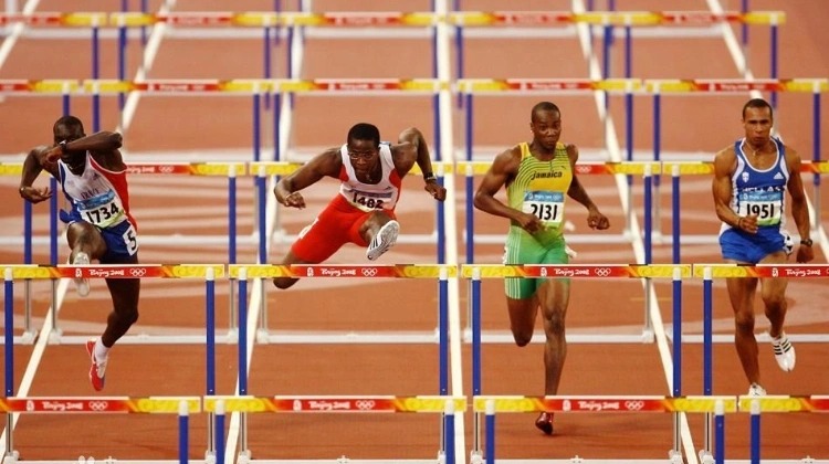 中超-王鹏朱可夫破门 沧州雄狮2-1梅州客家三连胜