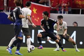 了更多村庄