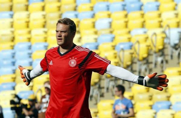 闻在没有确 闻在没有确