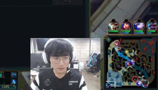 这不仅是津 这不仅是津