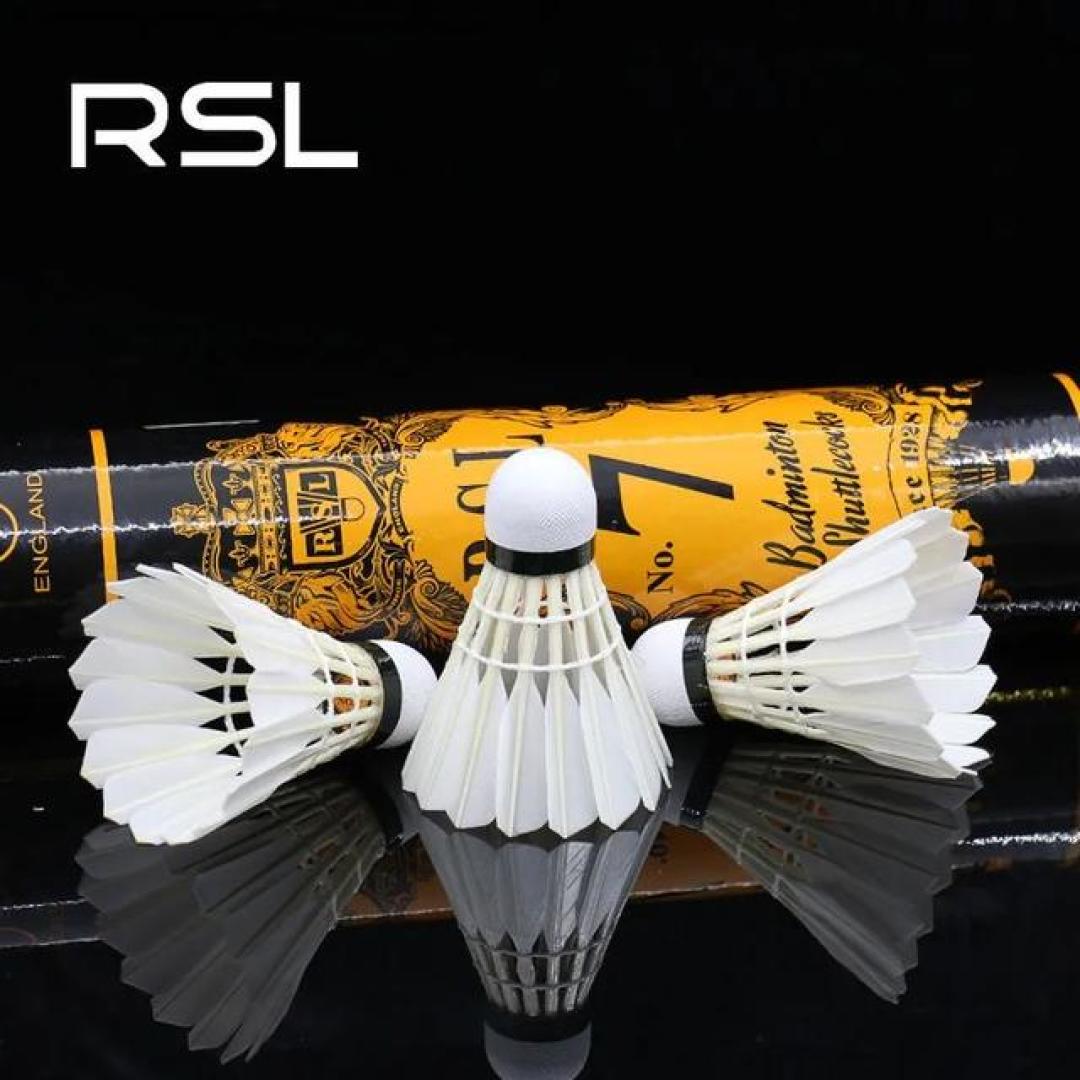 溢价合同例 溢价合同例