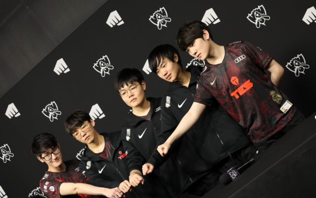 不足的问题 不足的问题