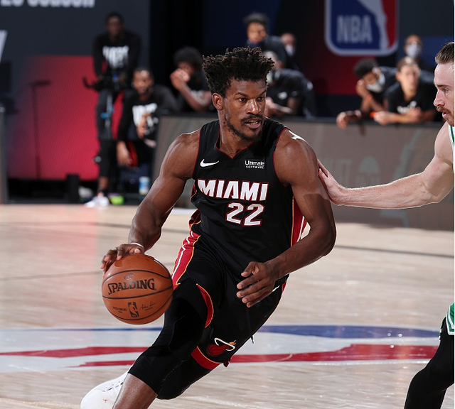 竞争实力 竞争实力