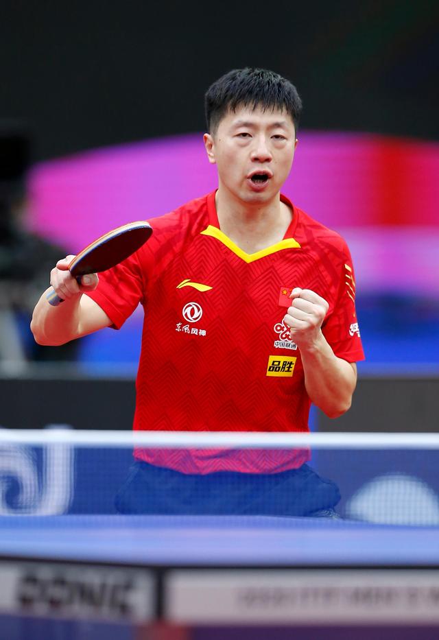 彩的团队合 彩的团队合