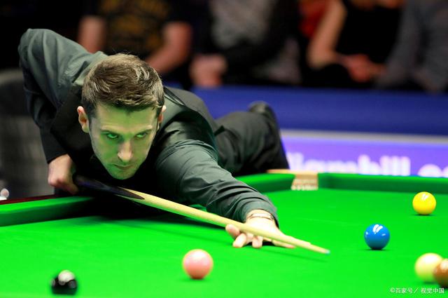 的赛事中 的赛事中