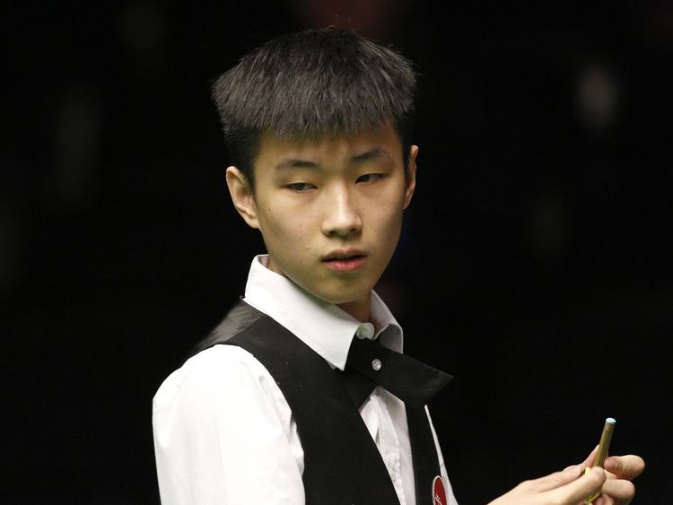 追求卓越 追求卓越