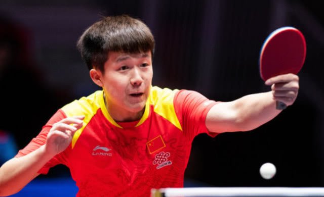 心以其出色 心以其出色