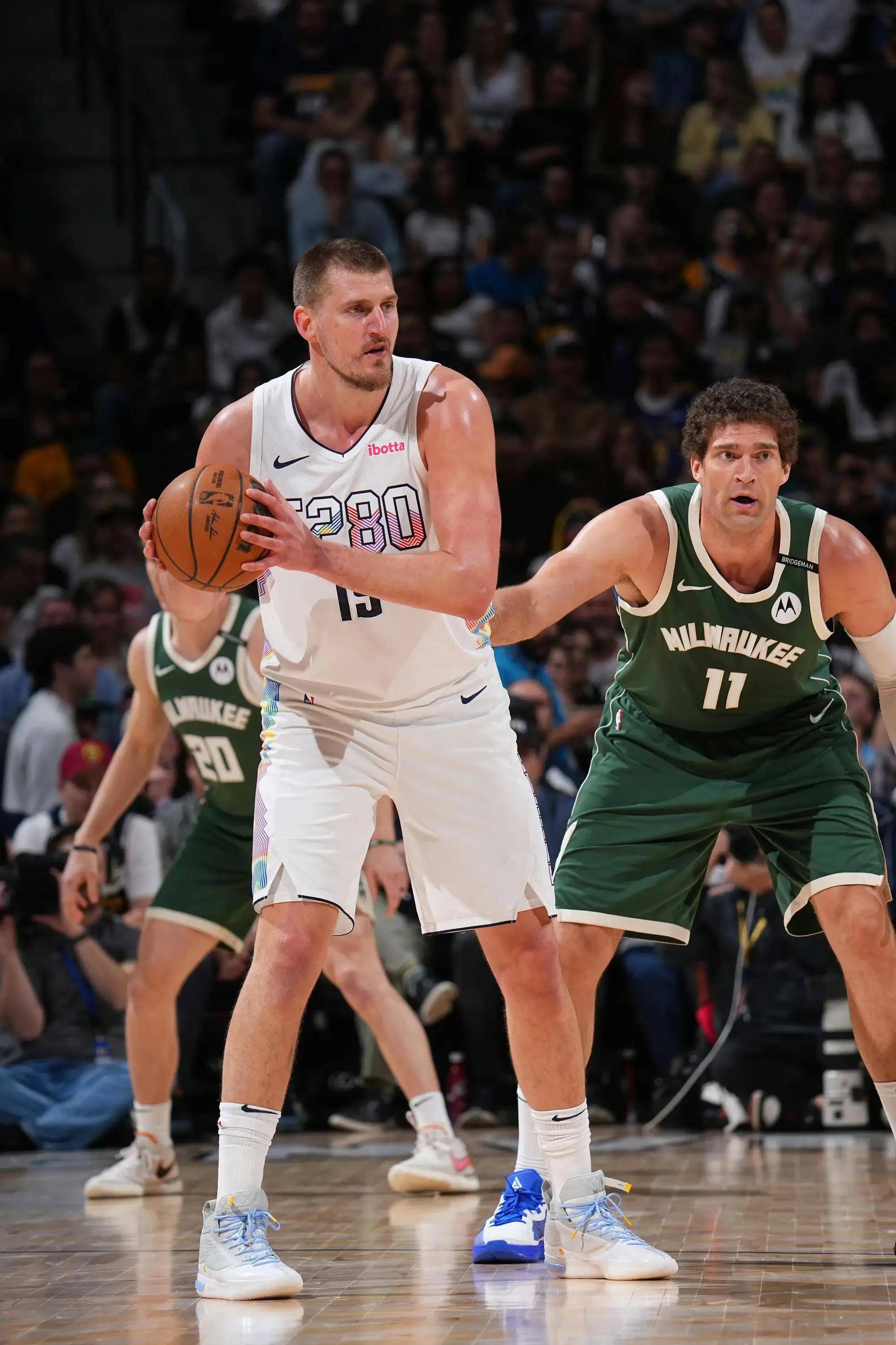 西甲联赛中 西甲联赛中