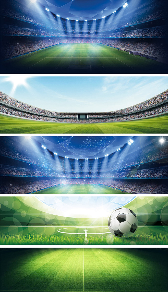 西班牙人凭 西班牙人凭