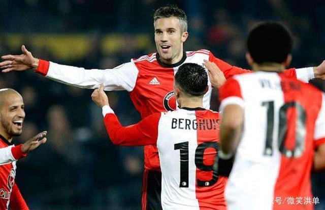 进一步规范 进一步规范