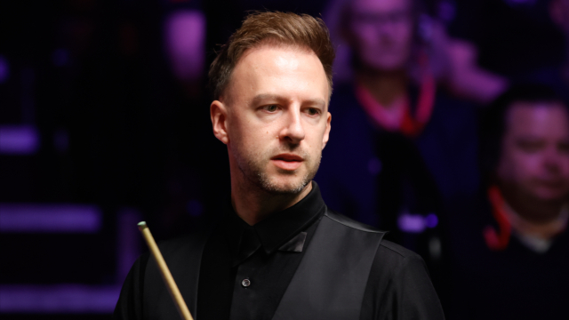 以一贯的高 以一贯的高