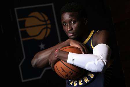 不仅仅是一 不仅仅是一