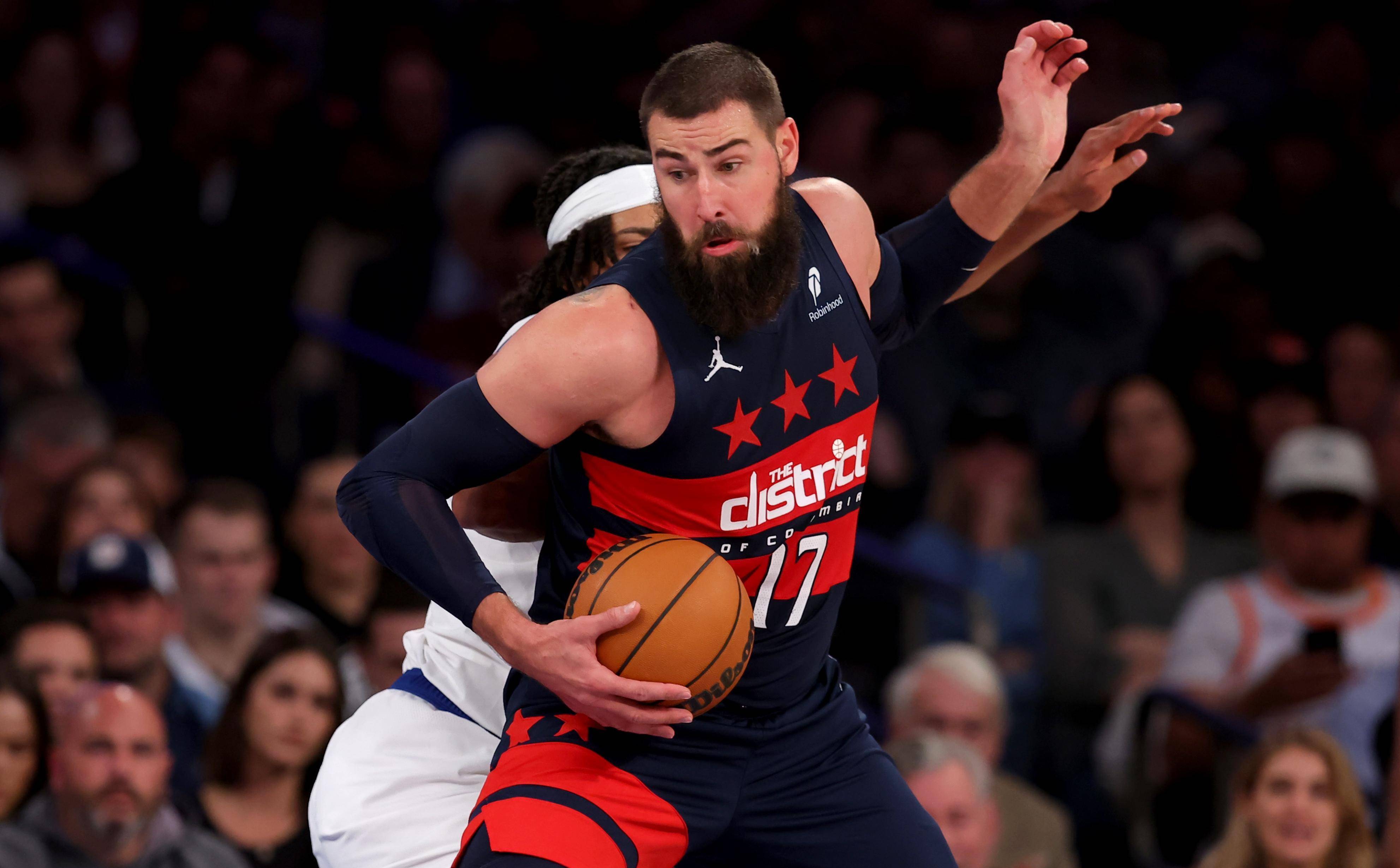 孩子们的团 孩子们的团