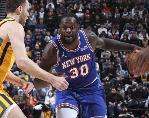 分析盛行的 分析盛行的