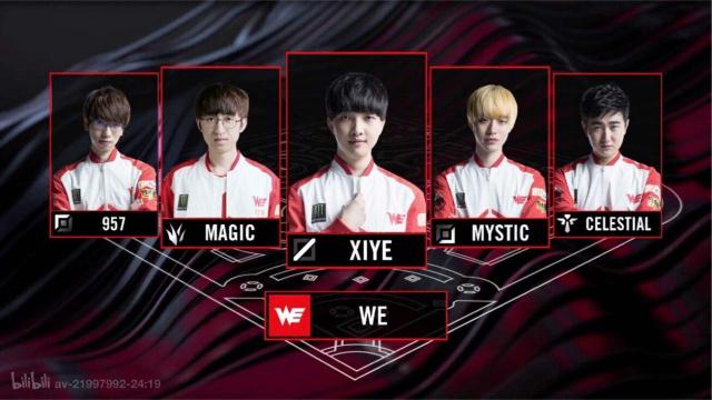 美的弧线 美的弧线