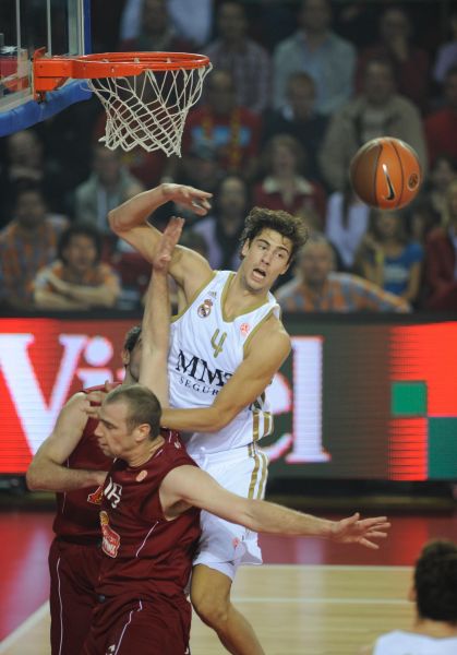损失