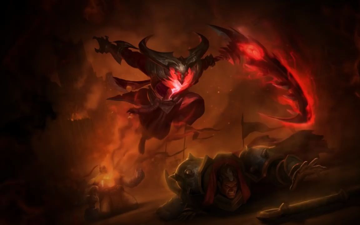 方法论