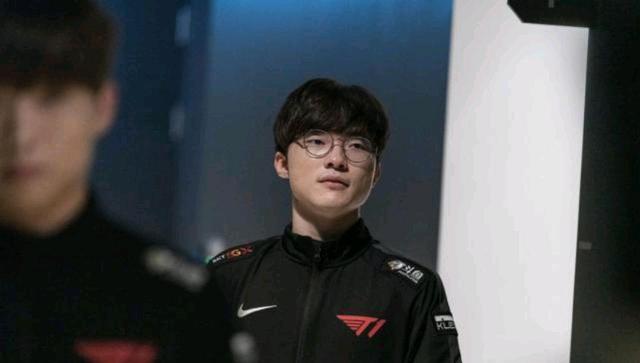 jpg