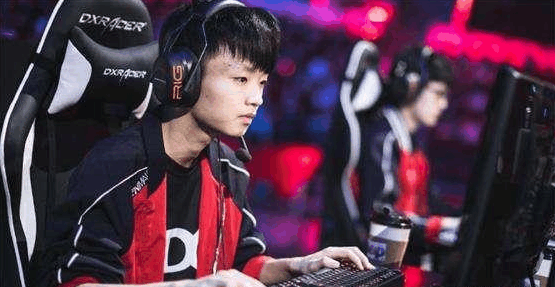 湘超特许产 湘超特许产