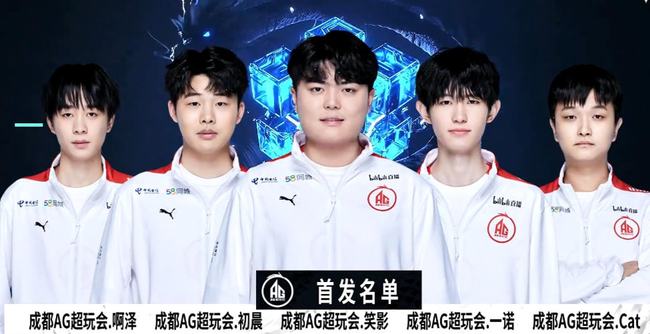 决策质量 决策质量