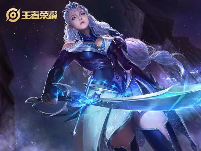 冠硬仗 冠硬仗